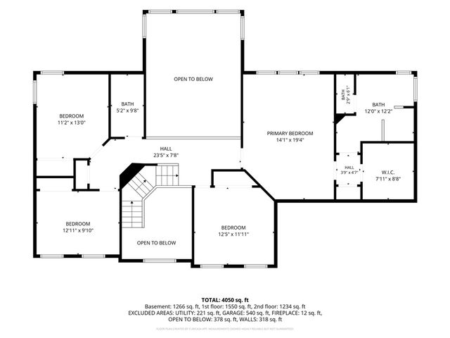 6953 Raceway Court, Mason, OH 45040