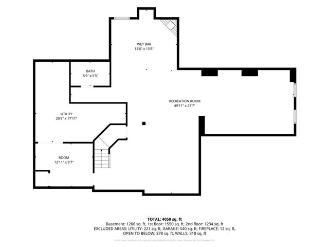 6953 Raceway Court, Mason, OH 45040