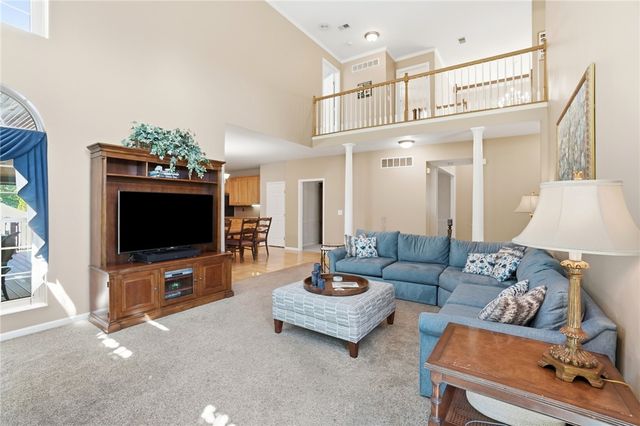 6953 Raceway Court, Mason, OH 45040