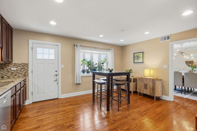 9632 Massasoit Avenue, Oak Lawn, IL 60453