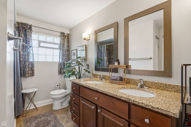 9632 Massasoit Avenue, Oak Lawn, IL 60453