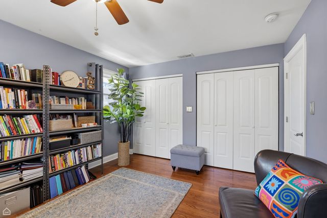 9632 Massasoit Avenue, Oak Lawn, IL 60453