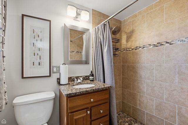 9632 Massasoit Avenue, Oak Lawn, IL 60453