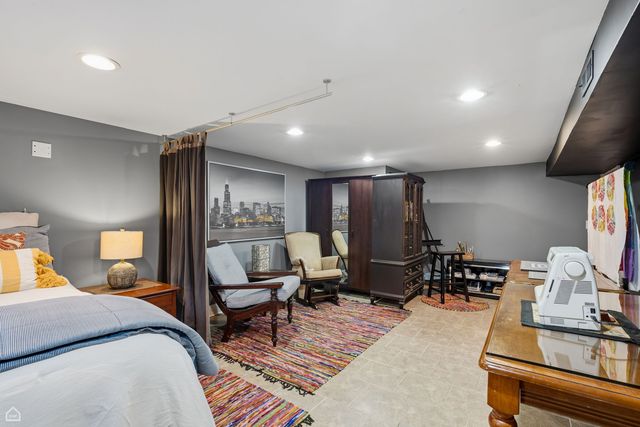 9632 Massasoit Avenue, Oak Lawn, IL 60453