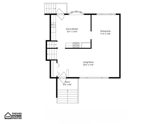 9632 Massasoit Avenue, Oak Lawn, IL 60453