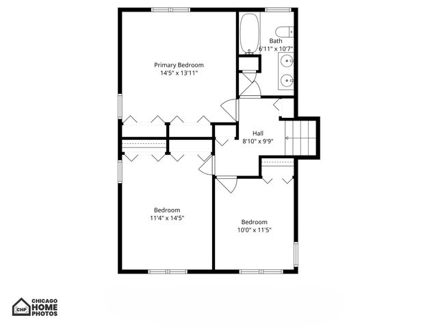 9632 Massasoit Avenue, Oak Lawn, IL 60453