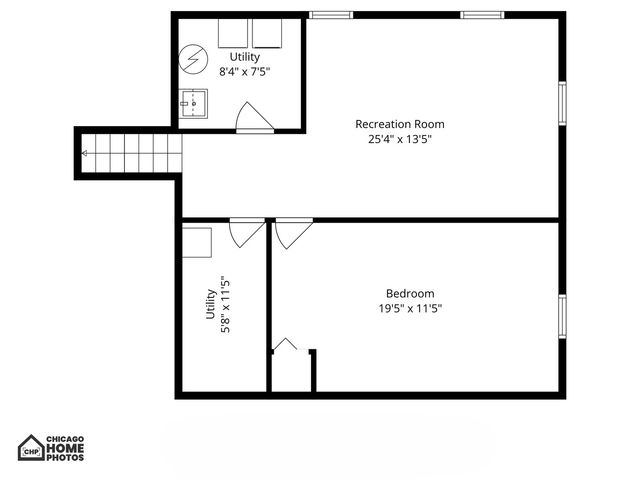 9632 Massasoit Avenue, Oak Lawn, IL 60453