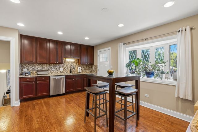 9632 Massasoit Avenue, Oak Lawn, IL 60453