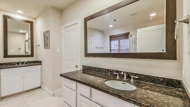 9607 Pemberton Trace, Houston, TX 77025