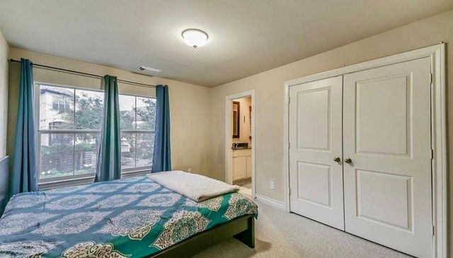 9607 Pemberton Trace, Houston, TX 77025
