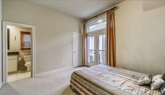 9607 Pemberton Trace, Houston, TX 77025