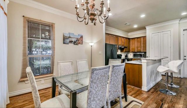9607 Pemberton Trace, Houston, TX 77025