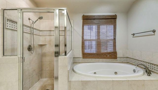 9607 Pemberton Trace, Houston, TX 77025