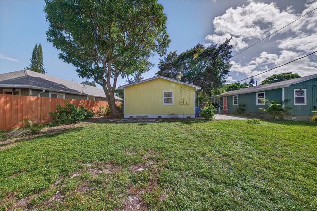 117 NE 8th Street, Pompano Beach, FL 33060
