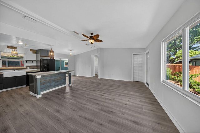 117 NE 8th Street, Pompano Beach, FL 33060