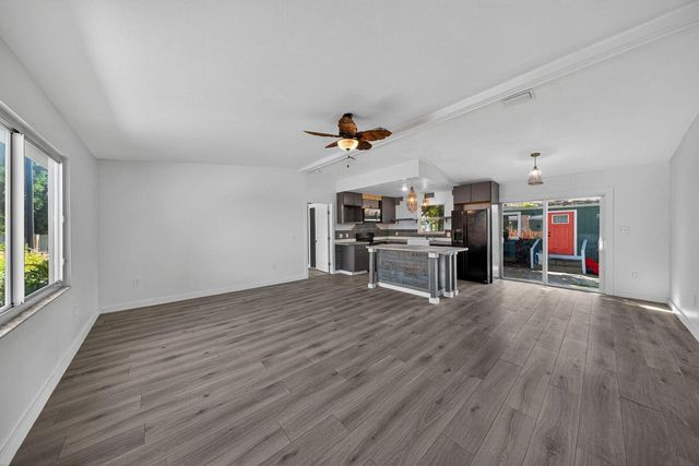 117 NE 8th Street, Pompano Beach, FL 33060