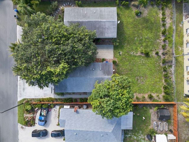 117 NE 8th Street, Pompano Beach, FL 33060