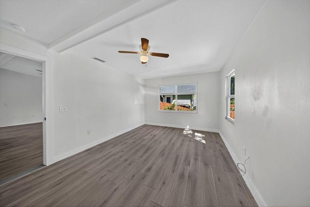 117 NE 8th Street, Pompano Beach, FL 33060