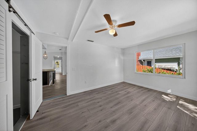 117 NE 8th Street, Pompano Beach, FL 33060