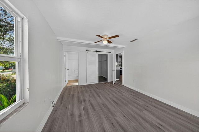 117 NE 8th Street, Pompano Beach, FL 33060