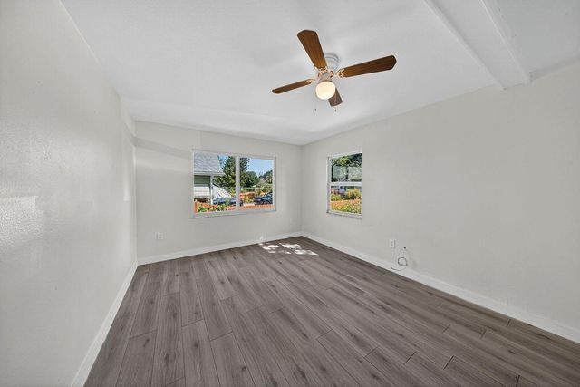 117 NE 8th Street, Pompano Beach, FL 33060