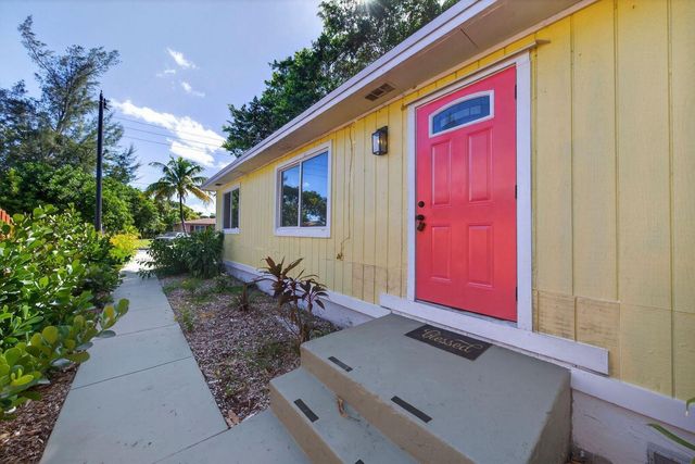117 NE 8th Street, Pompano Beach, FL 33060