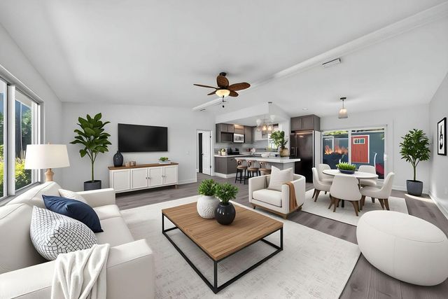 117 NE 8th Street, Pompano Beach, FL 33060
