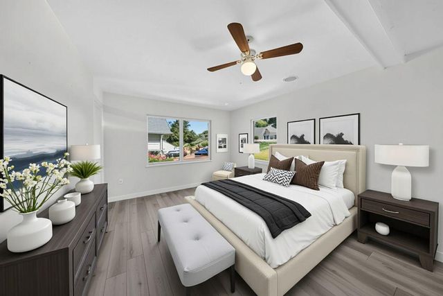 117 NE 8th Street, Pompano Beach, FL 33060