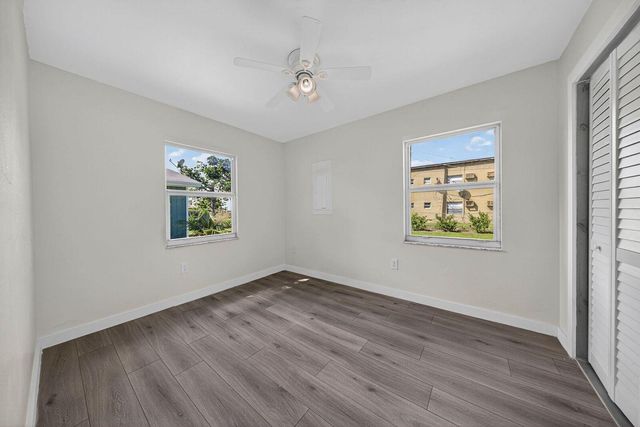 117 NE 8th Street, Pompano Beach, FL 33060