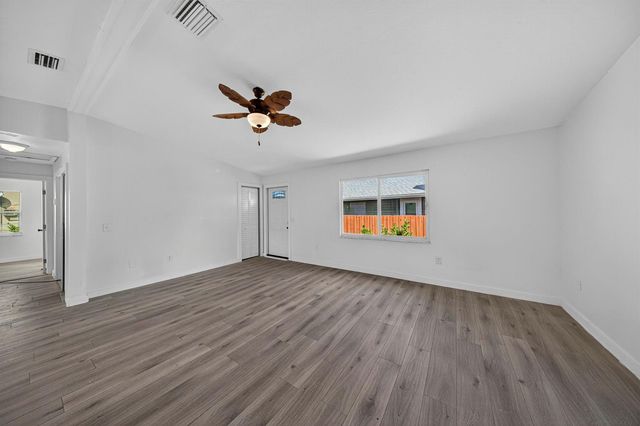 117 NE 8th Street, Pompano Beach, FL 33060