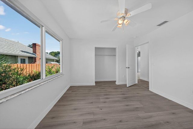 117 NE 8th Street, Pompano Beach, FL 33060