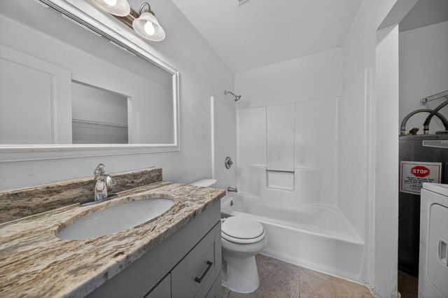 117 NE 8th Street, Pompano Beach, FL 33060