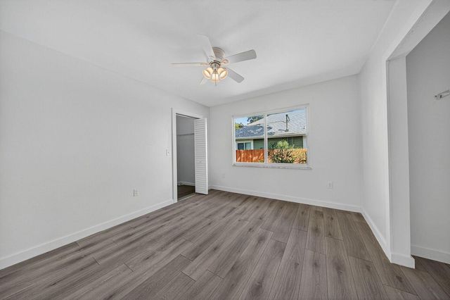 117 NE 8th Street, Pompano Beach, FL 33060