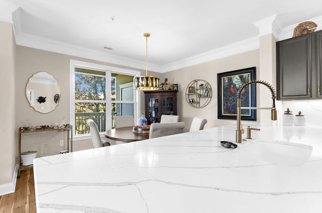 2244 Ashley Crossing Drive 112, Charleston, SC 29414