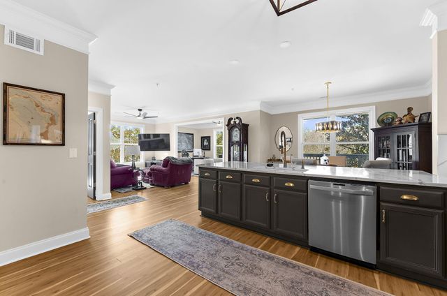 2244 Ashley Crossing Drive 112, Charleston, SC 29414