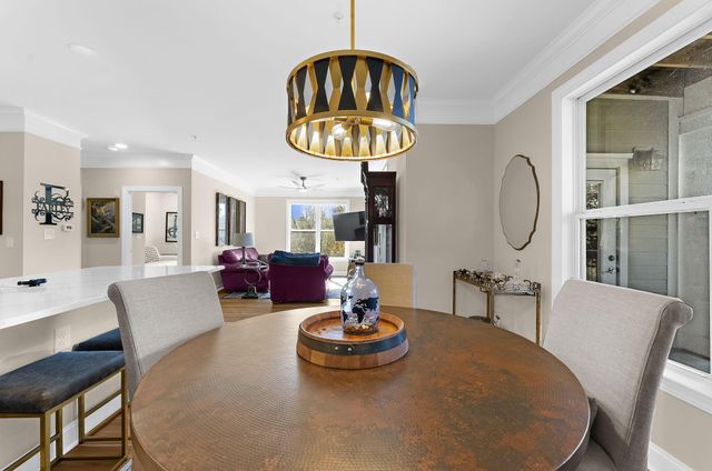 2244 Ashley Crossing Drive 112, Charleston, SC 29414