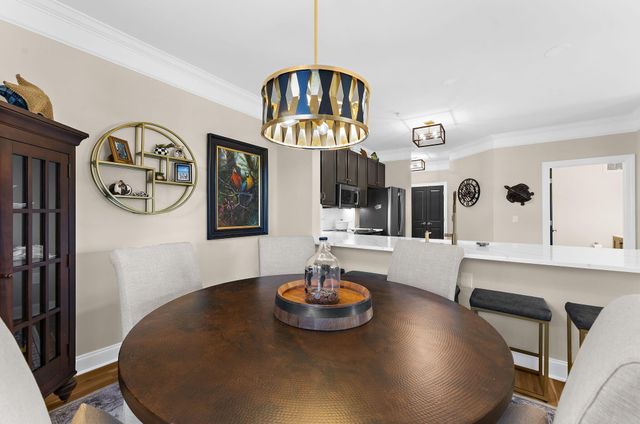 2244 Ashley Crossing Drive 112, Charleston, SC 29414