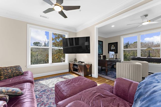 2244 Ashley Crossing Drive 112, Charleston, SC 29414