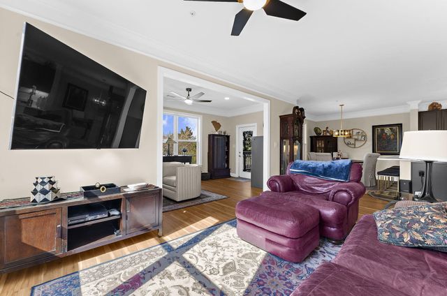 2244 Ashley Crossing Drive 112, Charleston, SC 29414