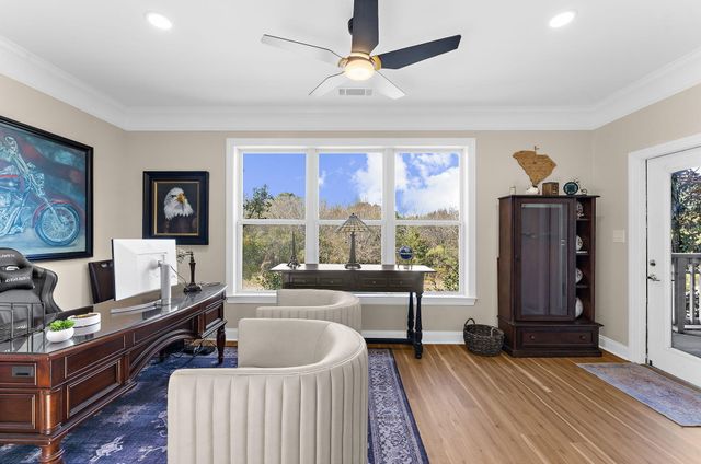 2244 Ashley Crossing Drive 112, Charleston, SC 29414