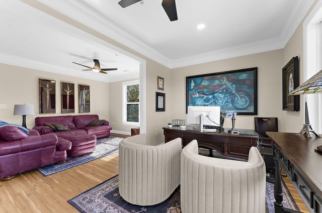 2244 Ashley Crossing Drive 112, Charleston, SC 29414