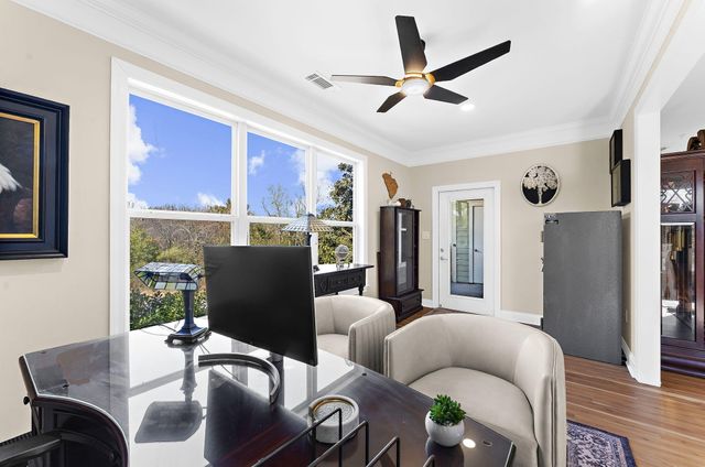 2244 Ashley Crossing Drive 112, Charleston, SC 29414