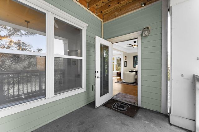 2244 Ashley Crossing Drive 112, Charleston, SC 29414