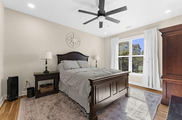 2244 Ashley Crossing Drive 112, Charleston, SC 29414