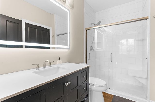 2244 Ashley Crossing Drive 112, Charleston, SC 29414