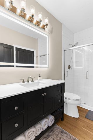 2244 Ashley Crossing Drive 112, Charleston, SC 29414