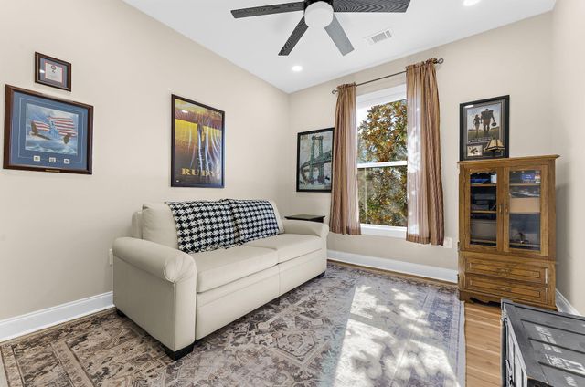 2244 Ashley Crossing Drive 112, Charleston, SC 29414