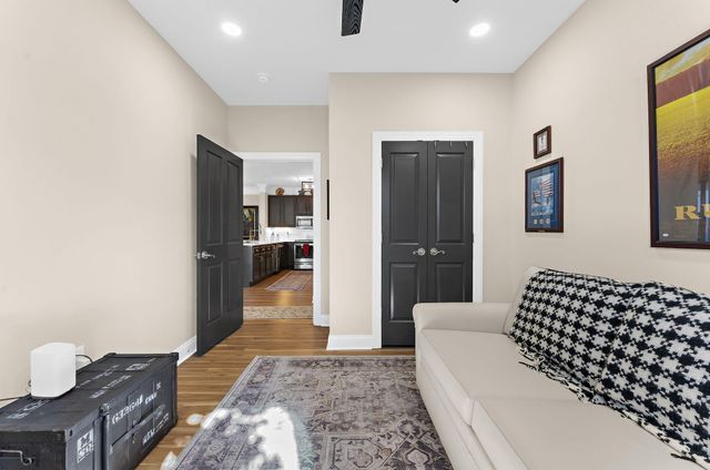 2244 Ashley Crossing Drive 112, Charleston, SC 29414