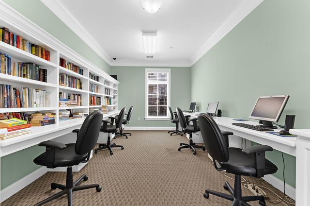 2244 Ashley Crossing Drive 112, Charleston, SC 29414