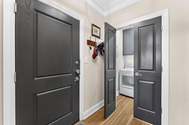 2244 Ashley Crossing Drive 112, Charleston, SC 29414